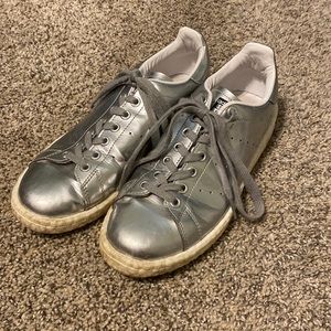 Adidas Shoes